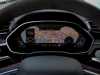 Juste prix voiture occasions RS Q3 Sportback Audi at - Occasions