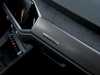 Achat véhicule occasion RS Q3 Sportback Audi at - Occasions