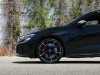 For sale used vehicle Rs3 Audi at - Occasions
