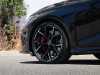 Buy preowned car Rs3 Audi at - Occasions