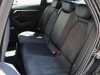 For sale used vehicle Rs3 Audi at - Occasions