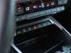 Best price used car Rs3 Audi at - Occasions