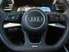 For sale used vehicle Rs3 Audi at - Occasions