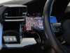 Best price used car Rs3 Audi at - Occasions
