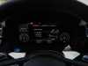For sale used vehicle Rs3 Audi at - Occasions