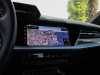 Buy preowned car Rs3 Audi at - Occasions
