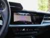 Best price used car Rs3 Audi at - Occasions