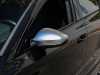 Best price secondhand vehicle Rs3 Audi at - Occasions