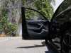 For sale used vehicle Rs3 Audi at - Occasions
