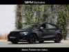 Audi-RS3 Sportback-2.5 TFSI 400ch quattro S tronic 7-Occasion Monaco