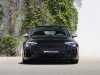 Meilleur prix voiture occasion Rs3 Audi at - Occasions