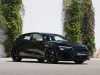 Juste prix voiture occasions Rs3 Audi at - Occasions