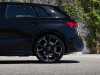 Vente voitures d'occasion Rs3 Audi at - Occasions