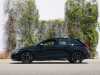 Meilleur prix voiture occasion Rs3 Audi at - Occasions