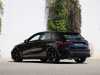 Juste prix voiture occasions Rs3 Audi at - Occasions