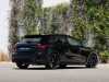 Vente voitures d'occasion Rs3 Audi at - Occasions