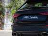 Meilleur prix voiture occasion Rs3 Audi at - Occasions