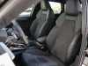 Juste prix voiture occasions Rs3 Audi at - Occasions