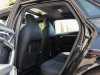 Vente voitures d'occasion Rs3 Audi at - Occasions