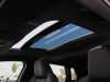 Achat véhicule occasion Rs3 Audi at - Occasions