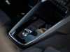 Vente voitures d'occasion Rs3 Audi at - Occasions