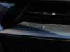 Achat véhicule occasion Rs3 Audi at - Occasions