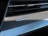 Juste prix voiture occasions Rs3 Audi at - Occasions