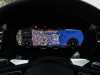 Vente voitures d'occasion Rs3 Audi at - Occasions