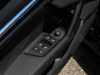 Vente voitures d'occasion Rs3 Audi at - Occasions