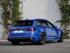 Buy preowned car RS4 Avant Audi at - Occasions