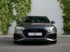 Best price used car RS4 Avant Audi at - Occasions
