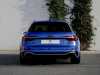 Vente voitures d'occasion RS4 Avant Audi at - Occasions