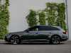Juste prix voiture occasions RS4 Avant Audi at - Occasions