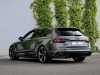 Voiture d'occasion à vendre RS4 Avant Audi at - Occasions