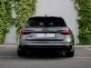 Vente voitures d'occasion RS4 Avant Audi at - Occasions