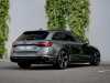 Achat véhicule occasion RS4 Avant Audi at - Occasions