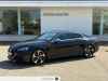 Audi-RS5-2.9 V6 TFSI 450ch quattro tiptronic 8-Occasion Monaco
