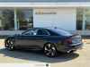 Sale used vehicles RS5 Audi at - Occasions
