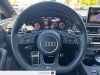 Best price used car RS5 Audi at - Occasions