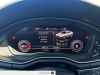 Best price secondhand vehicle RS5 Audi at - Occasions