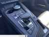 Sale used vehicles RS5 Audi at - Occasions