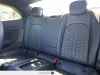 Best price used car RS5 Audi at - Occasions