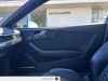 For sale used vehicle RS5 Audi at - Occasions
