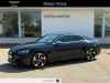 Audi-RS5-2.9 V6 TFSI 450ch quattro tiptronic 8-Occasion Monaco