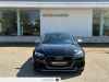 Meilleur prix voiture occasion RS5 Audi at - Occasions