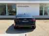 Voiture d'occasion à vendre RS5 Audi at - Occasions