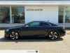 Achat véhicule occasion RS5 Audi at - Occasions