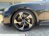 Meilleur prix voiture occasion RS5 Audi at - Occasions