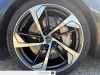 Juste prix voiture occasions RS5 Audi at - Occasions