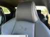 Vente voitures d'occasion RS5 Audi at - Occasions